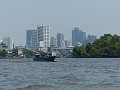 Bangkok Khlongs P0794